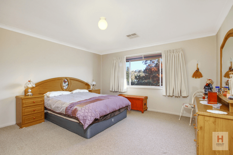 23 Munyang Street, Jindabyne, NSW 2627