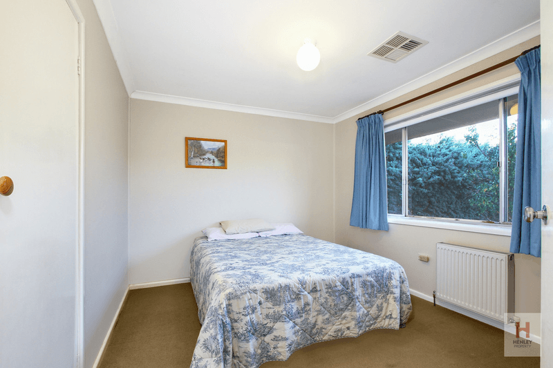 23 Munyang Street, Jindabyne, NSW 2627