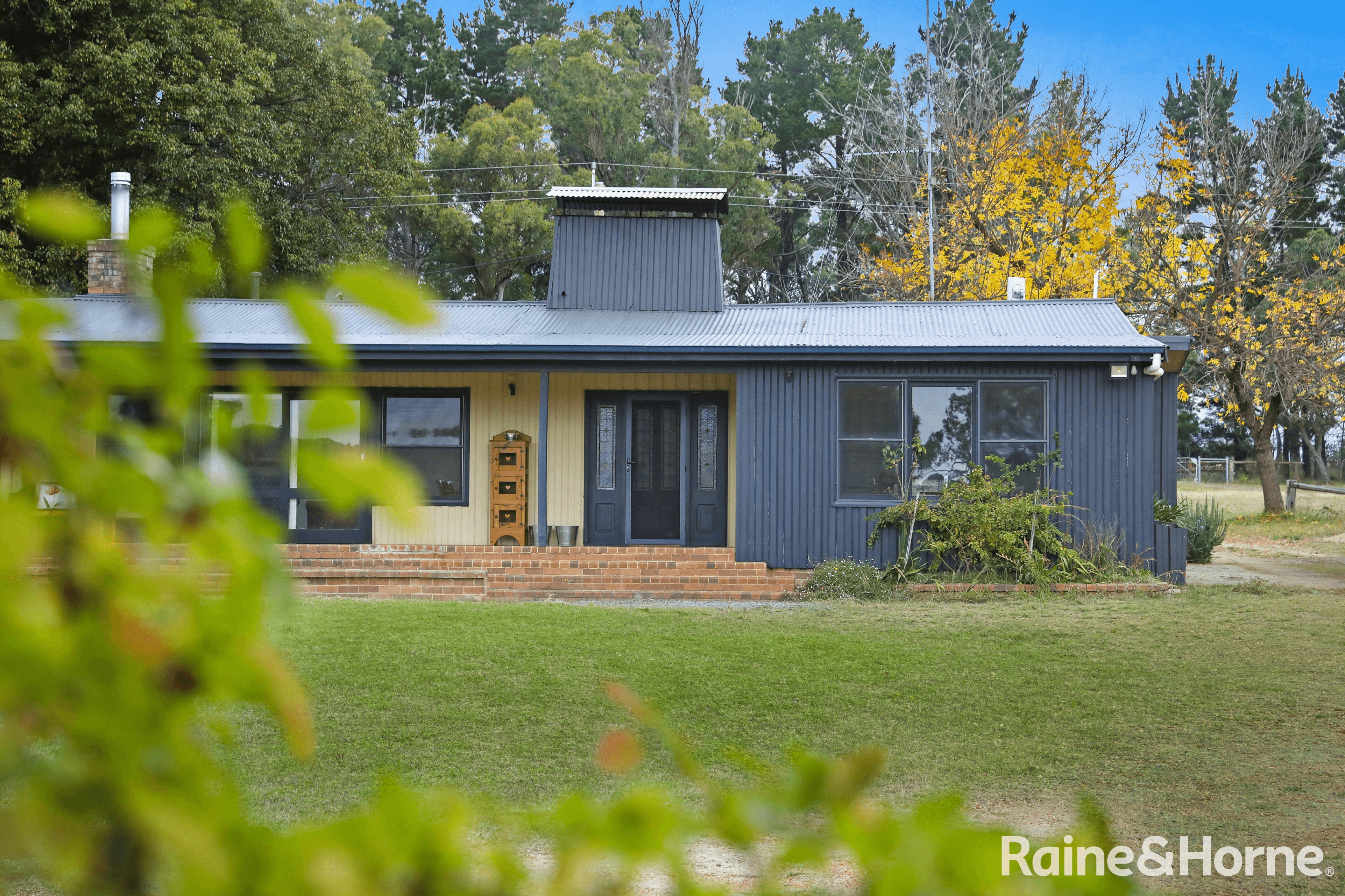 1751 Canyonleigh Road, CANYONLEIGH, NSW 2577