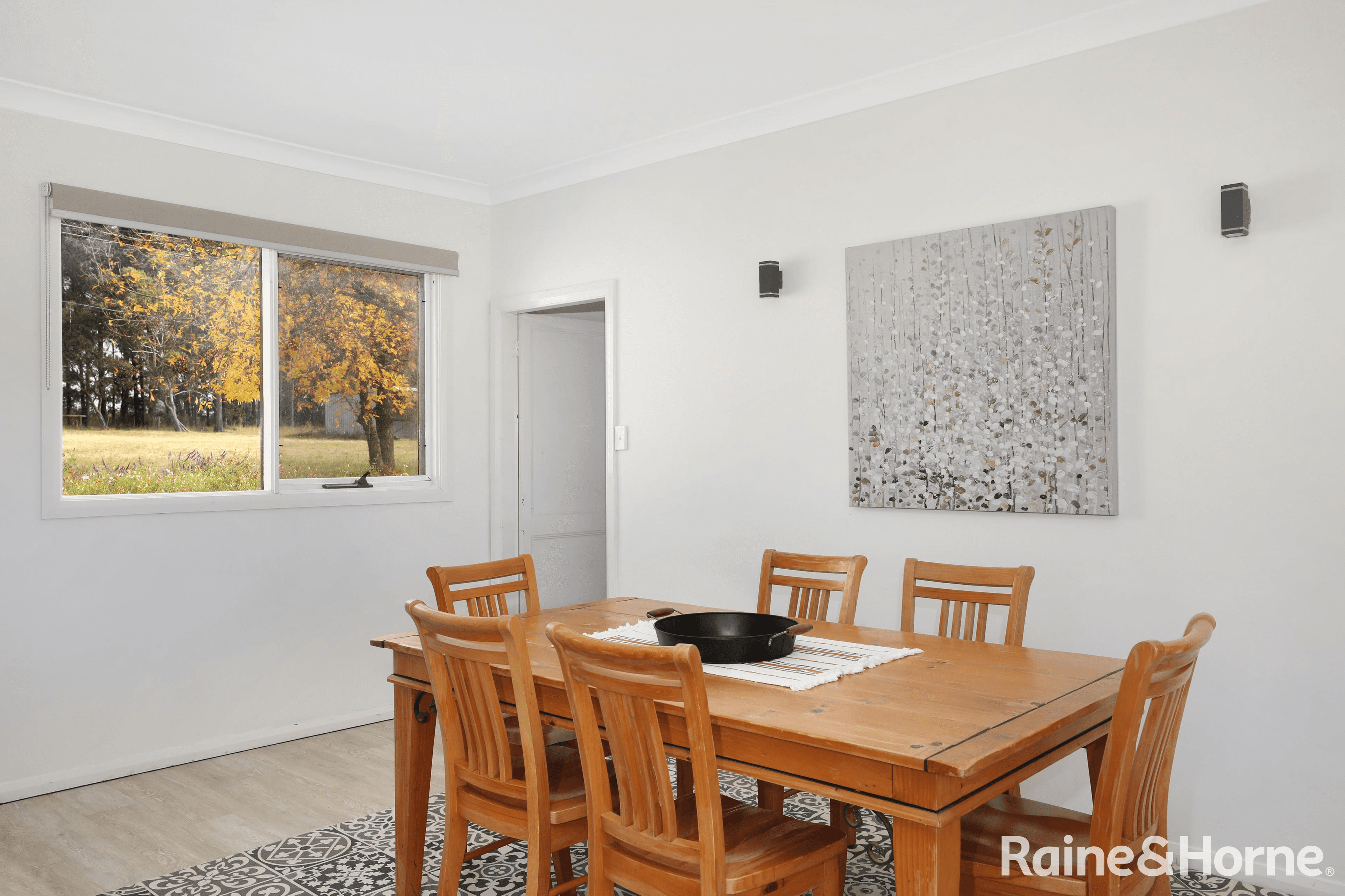 1751 Canyonleigh Road, CANYONLEIGH, NSW 2577