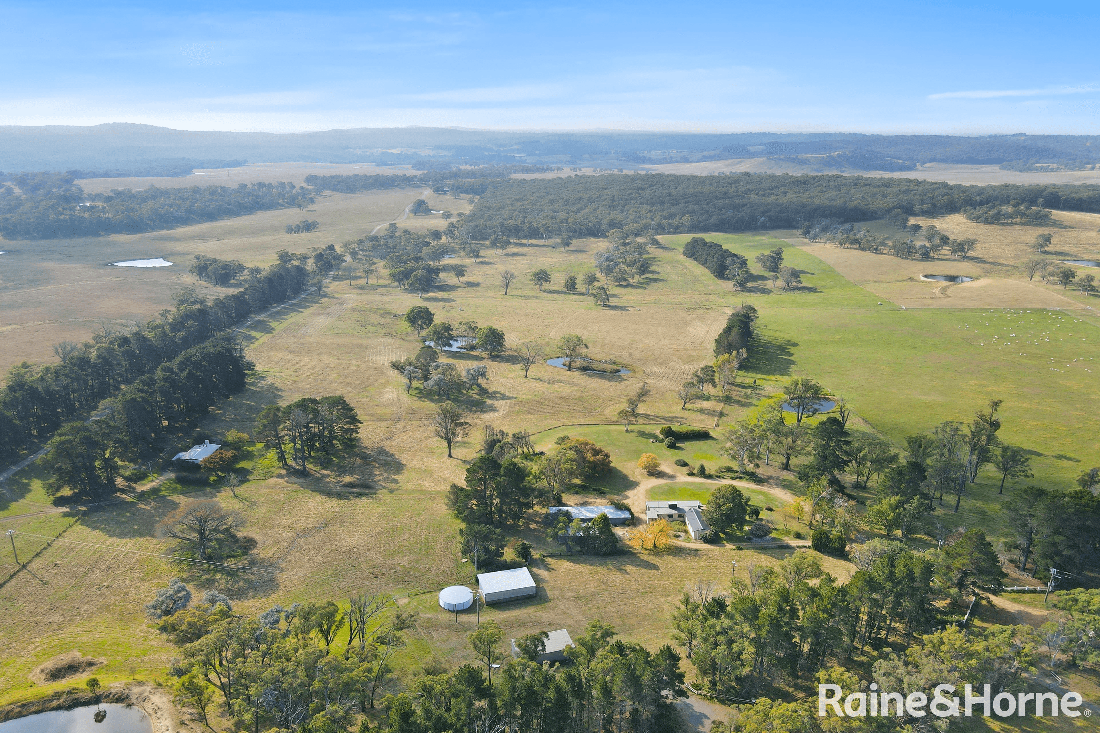 1751 Canyonleigh Road, CANYONLEIGH, NSW 2577