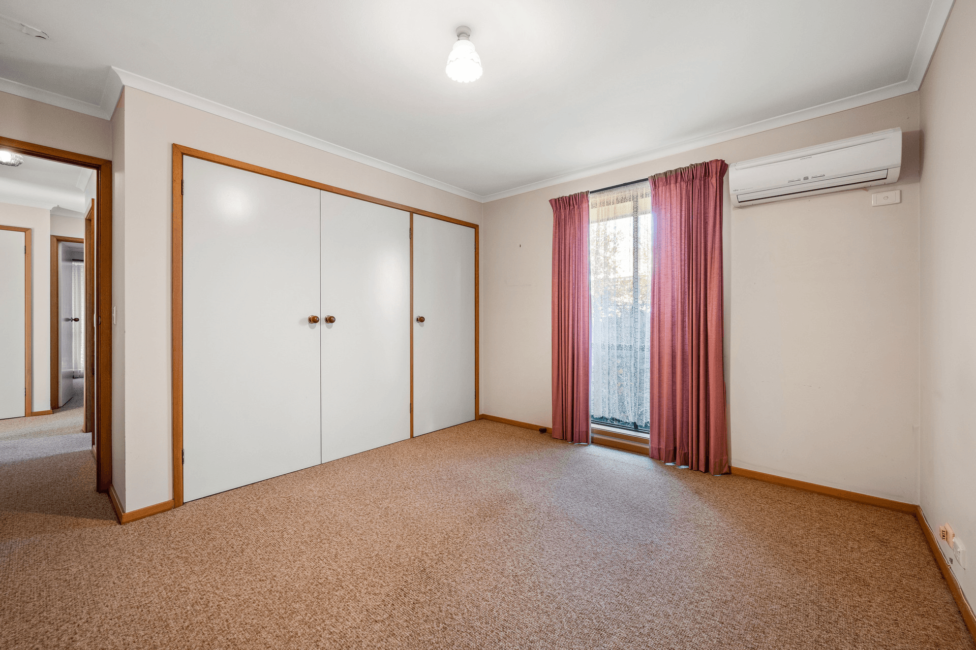 2/1 Banksia Drive, Corowa, NSW 2646