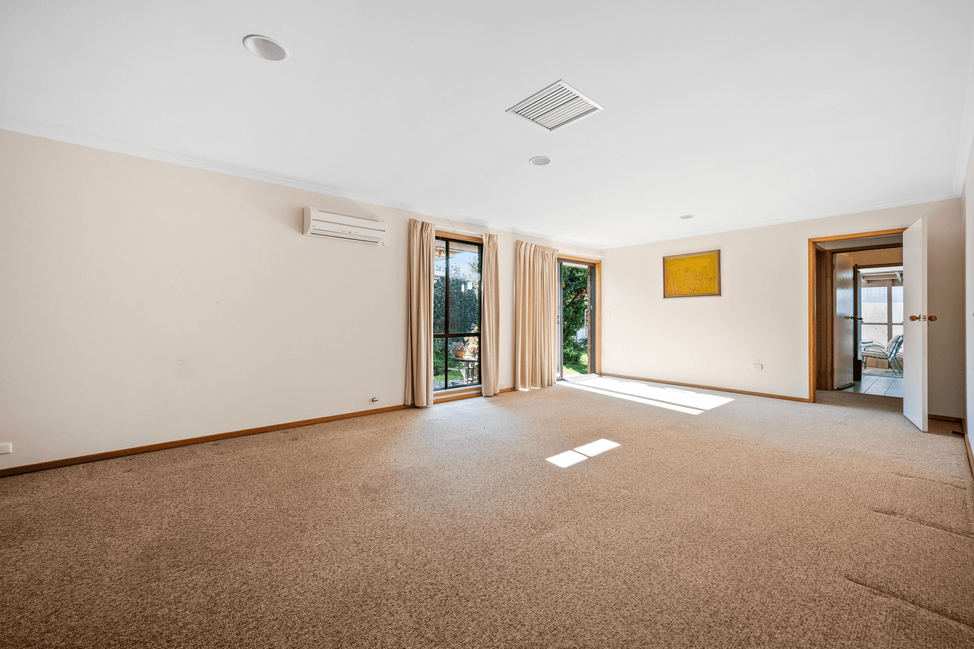 2/1 Banksia Drive, Corowa, NSW 2646