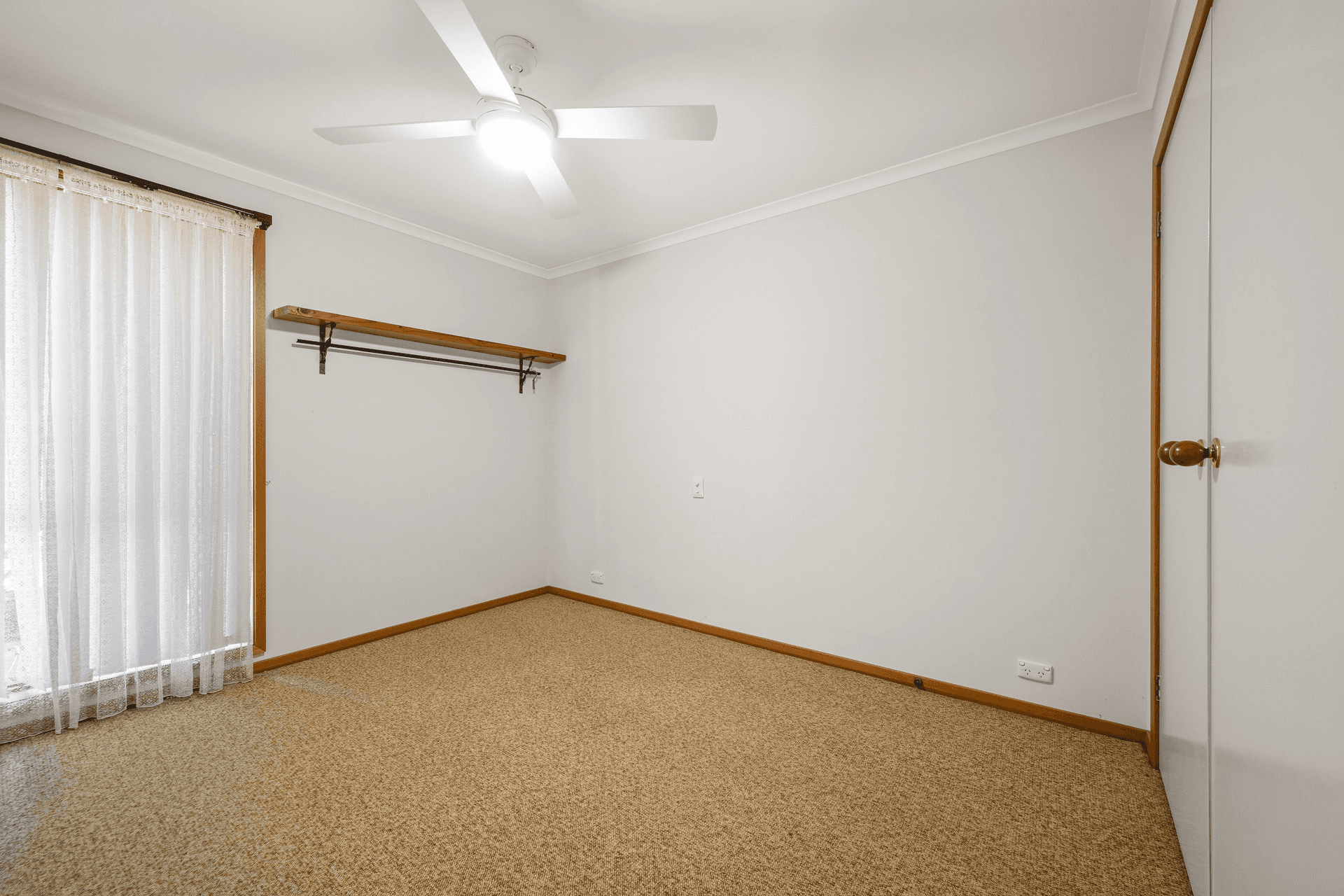 2/1 Banksia Drive, Corowa, NSW 2646