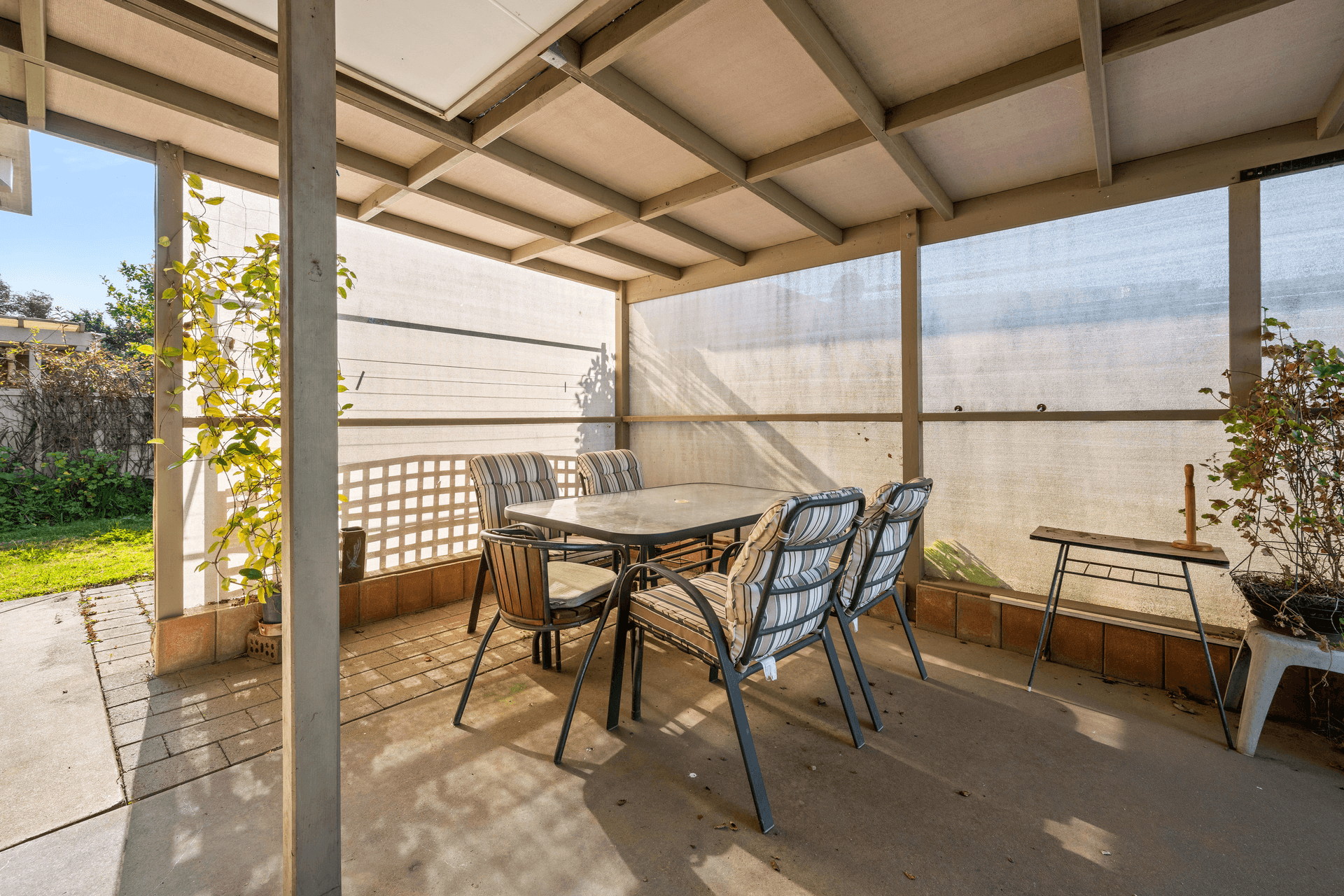 2/1 Banksia Drive, Corowa, NSW 2646