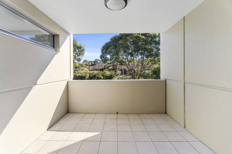 3210/111 Lindfield Road, HELENSVALE, QLD 4212