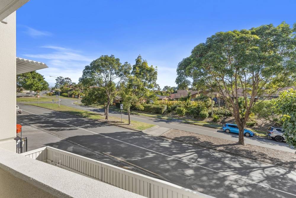 3210/111 Lindfield Road, HELENSVALE, QLD 4212