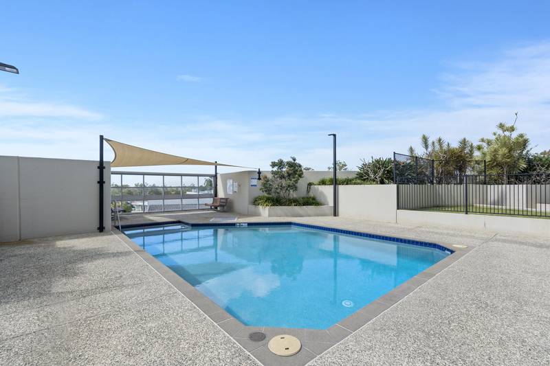 3210/111 Lindfield Road, HELENSVALE, QLD 4212