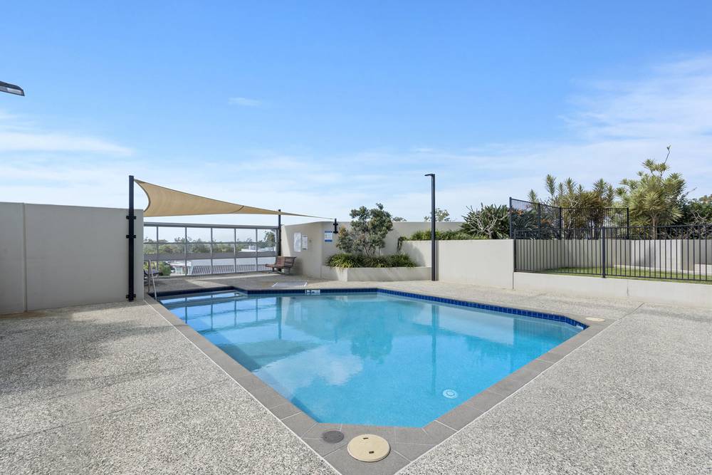 3210/111 Lindfield Road, HELENSVALE, QLD 4212