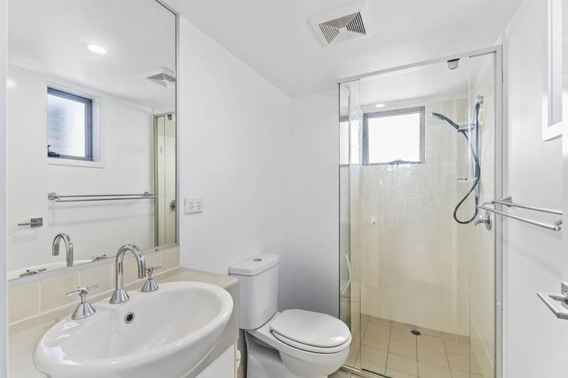 3210/111 Lindfield Road, HELENSVALE, QLD 4212