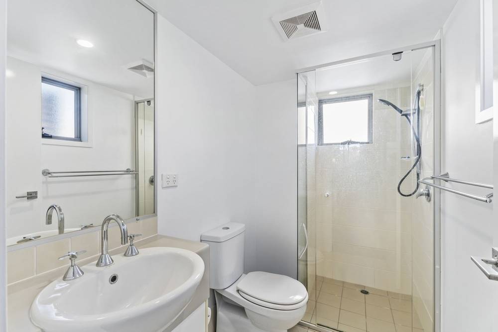 3210/111 Lindfield Road, HELENSVALE, QLD 4212