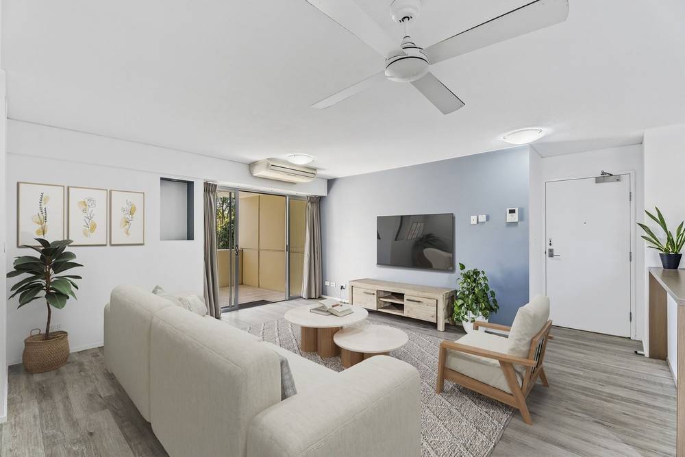 3210/111 Lindfield Road, HELENSVALE, QLD 4212