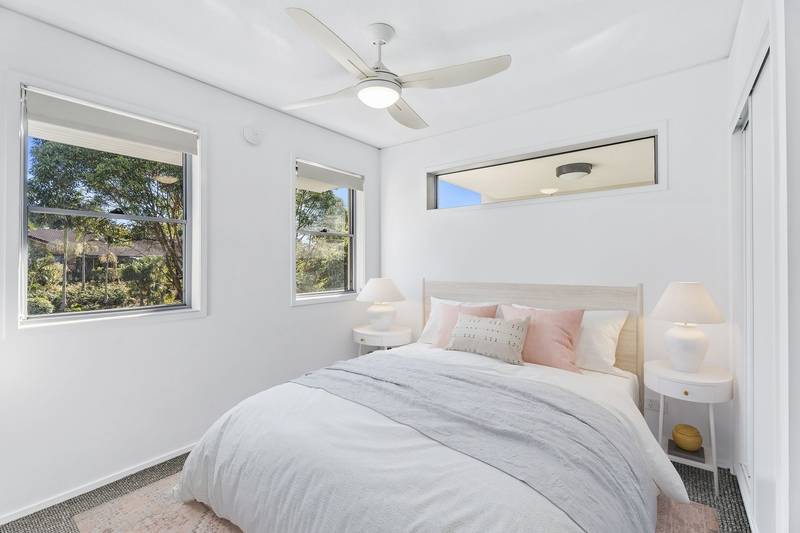 3210/111 Lindfield Road, HELENSVALE, QLD 4212