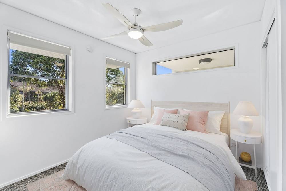 3210/111 Lindfield Road, HELENSVALE, QLD 4212