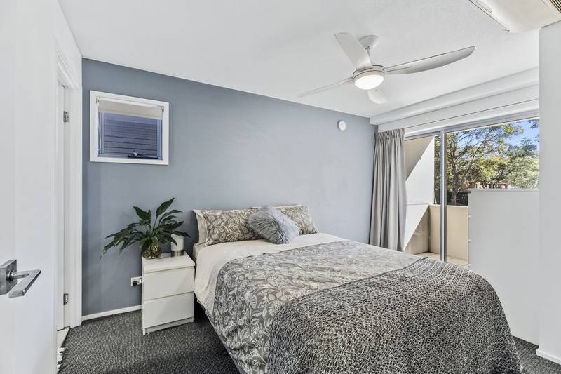 3210/111 Lindfield Road, HELENSVALE, QLD 4212