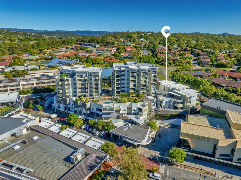 3210/111 Lindfield Road, HELENSVALE, QLD 4212