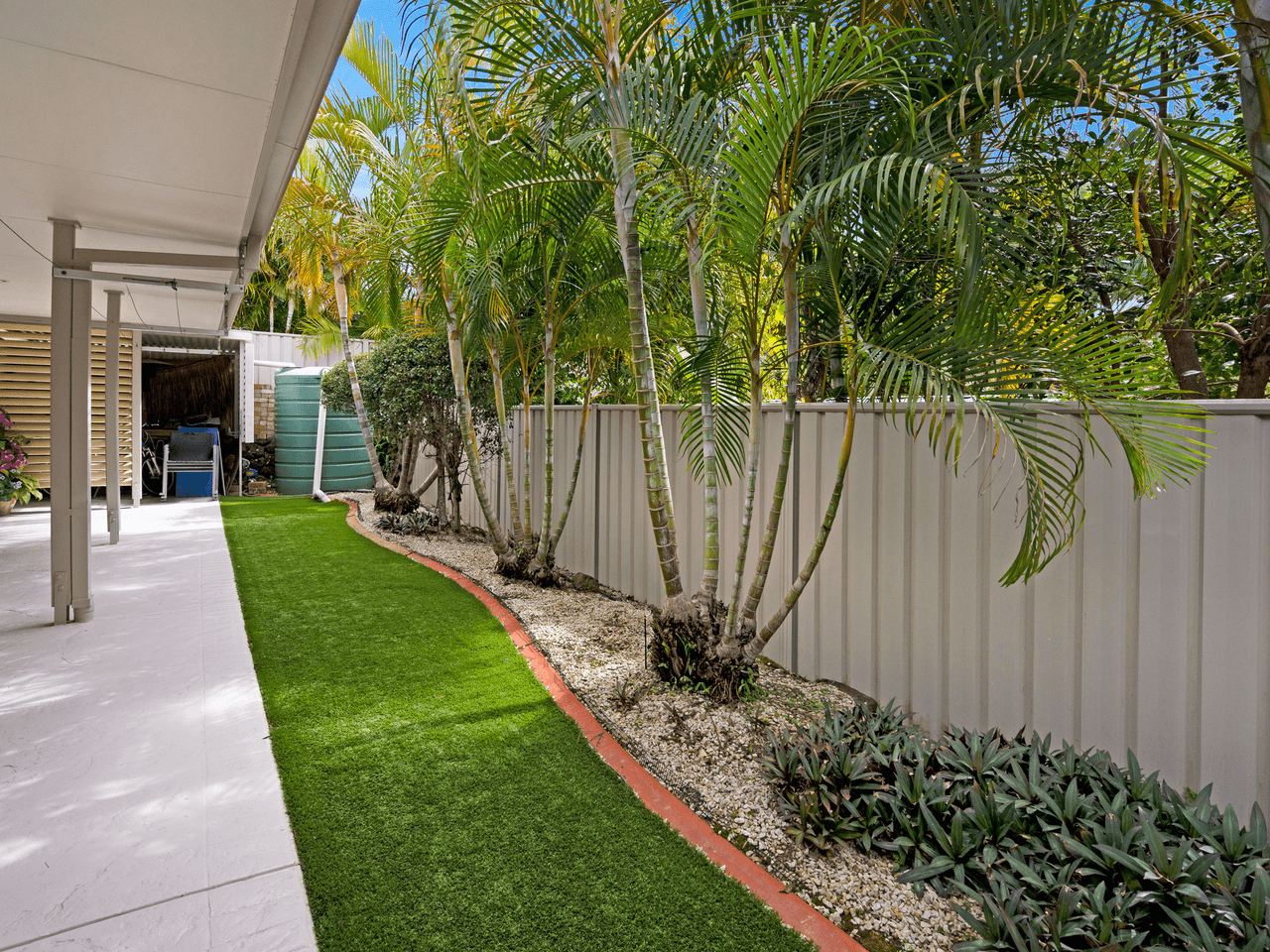 1 Callicarpa Street, REEDY CREEK, QLD 4227