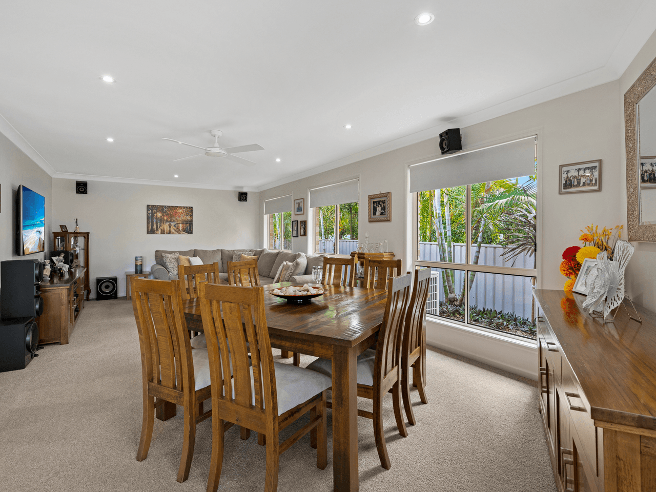 1 Callicarpa Street, REEDY CREEK, QLD 4227