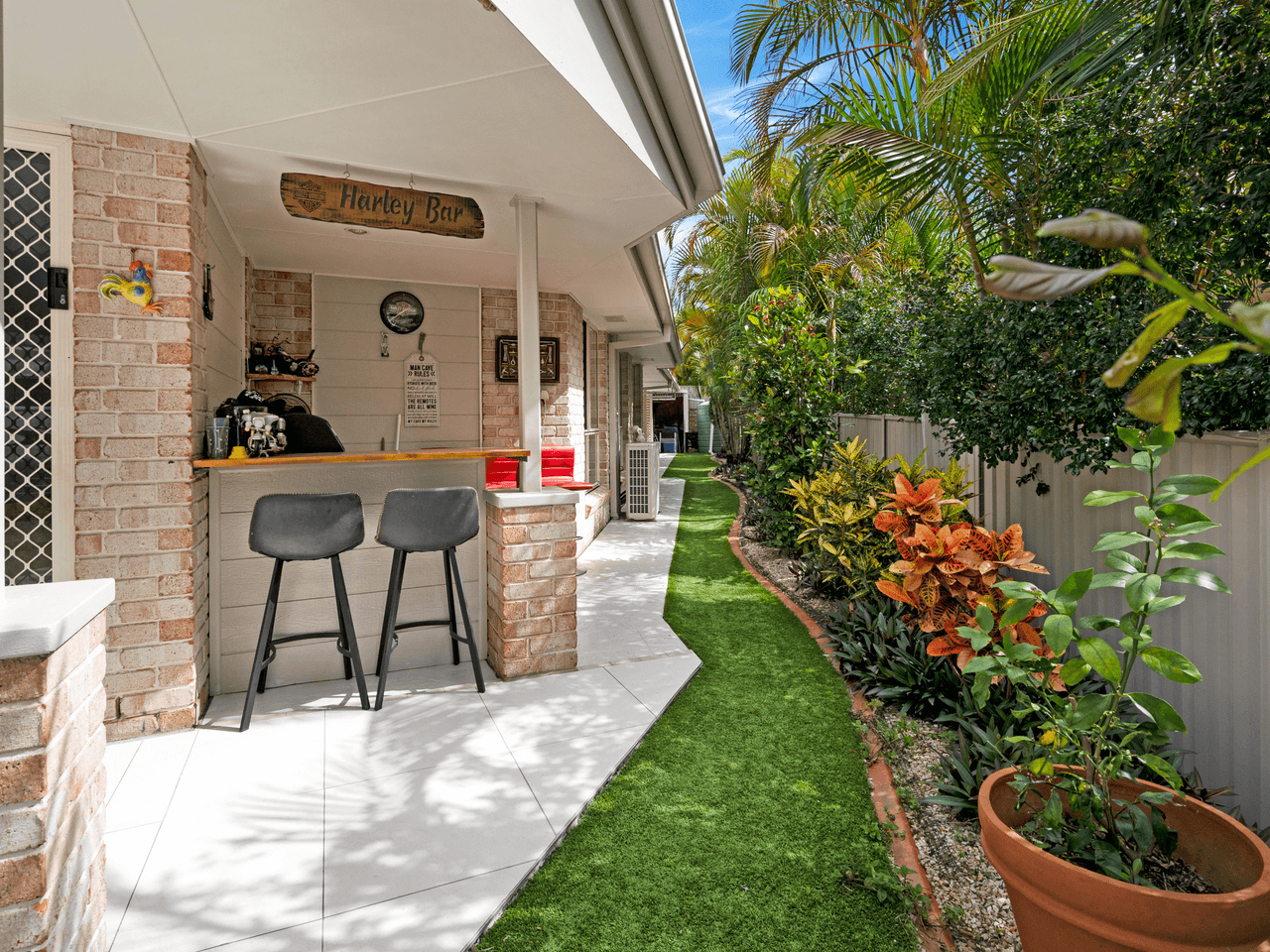 1 Callicarpa Street, REEDY CREEK, QLD 4227