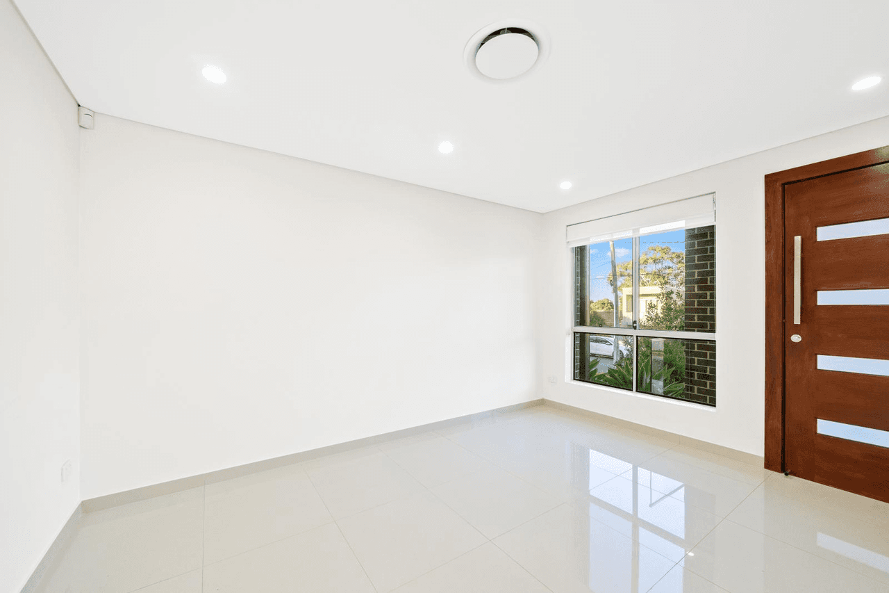 45a Morotai Road, Revesby Heights, NSW 2212
