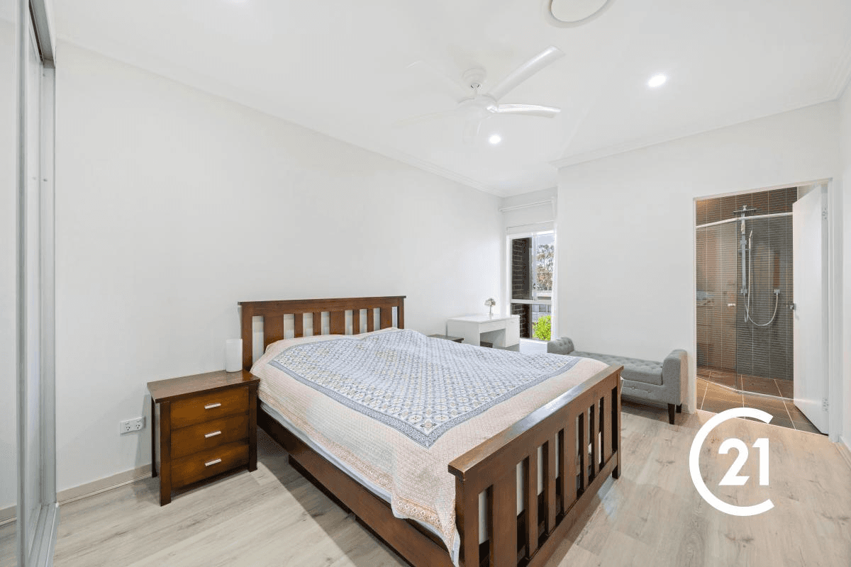 45a Morotai Road, Revesby Heights, NSW 2212