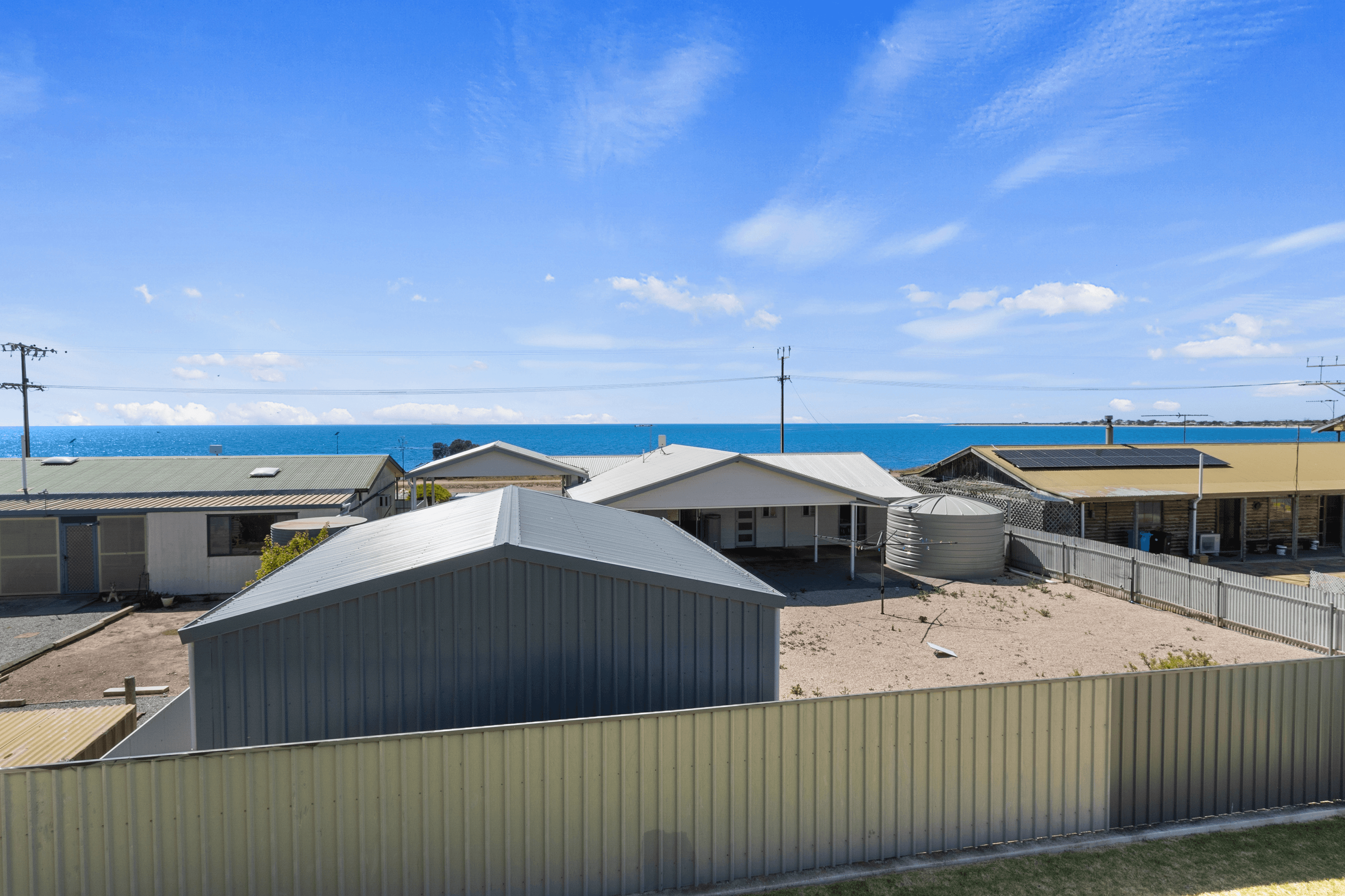 6 Schnapper Court, EDITHBURGH, SA 5583