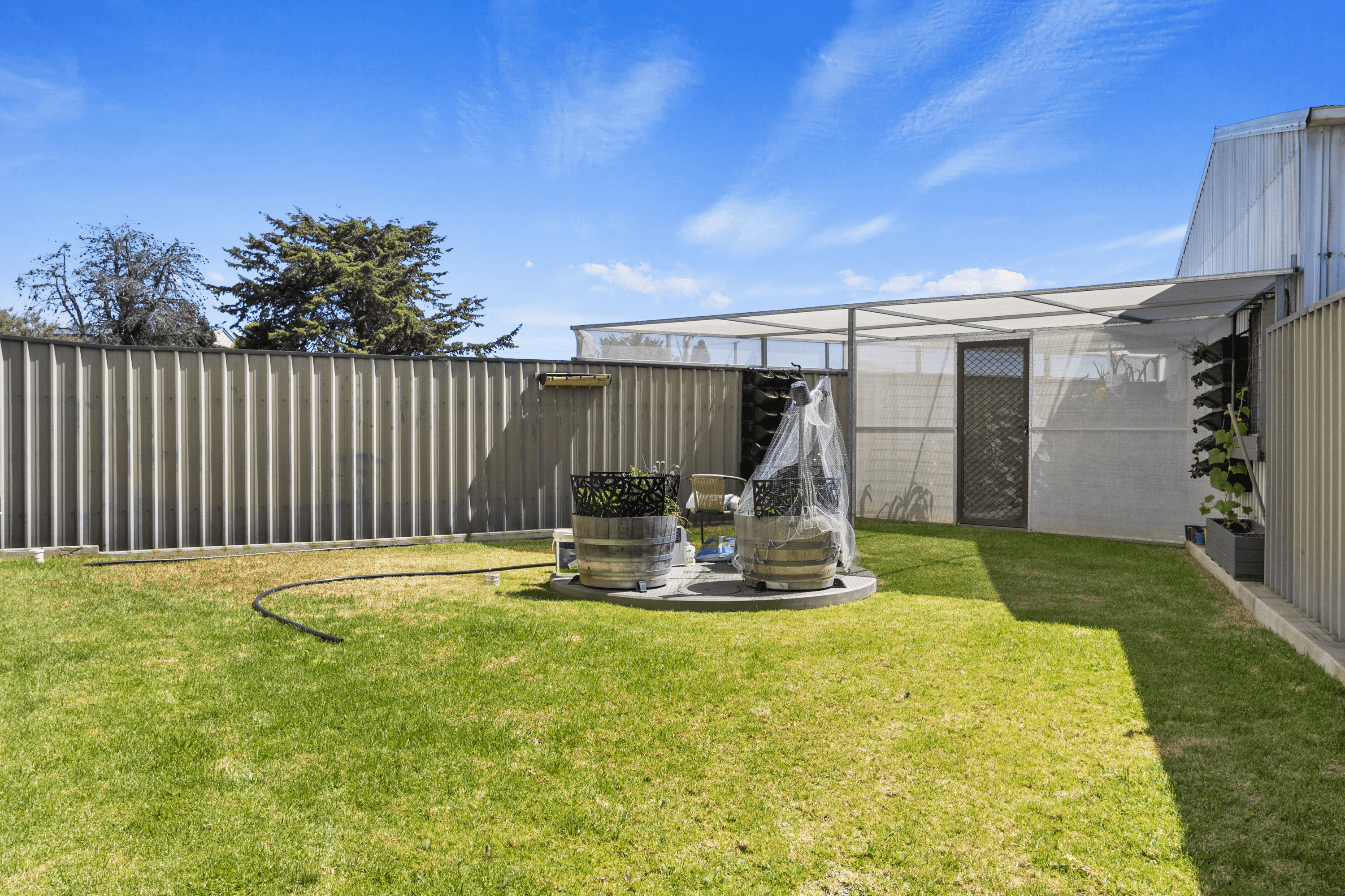 6 Schnapper Court, EDITHBURGH, SA 5583