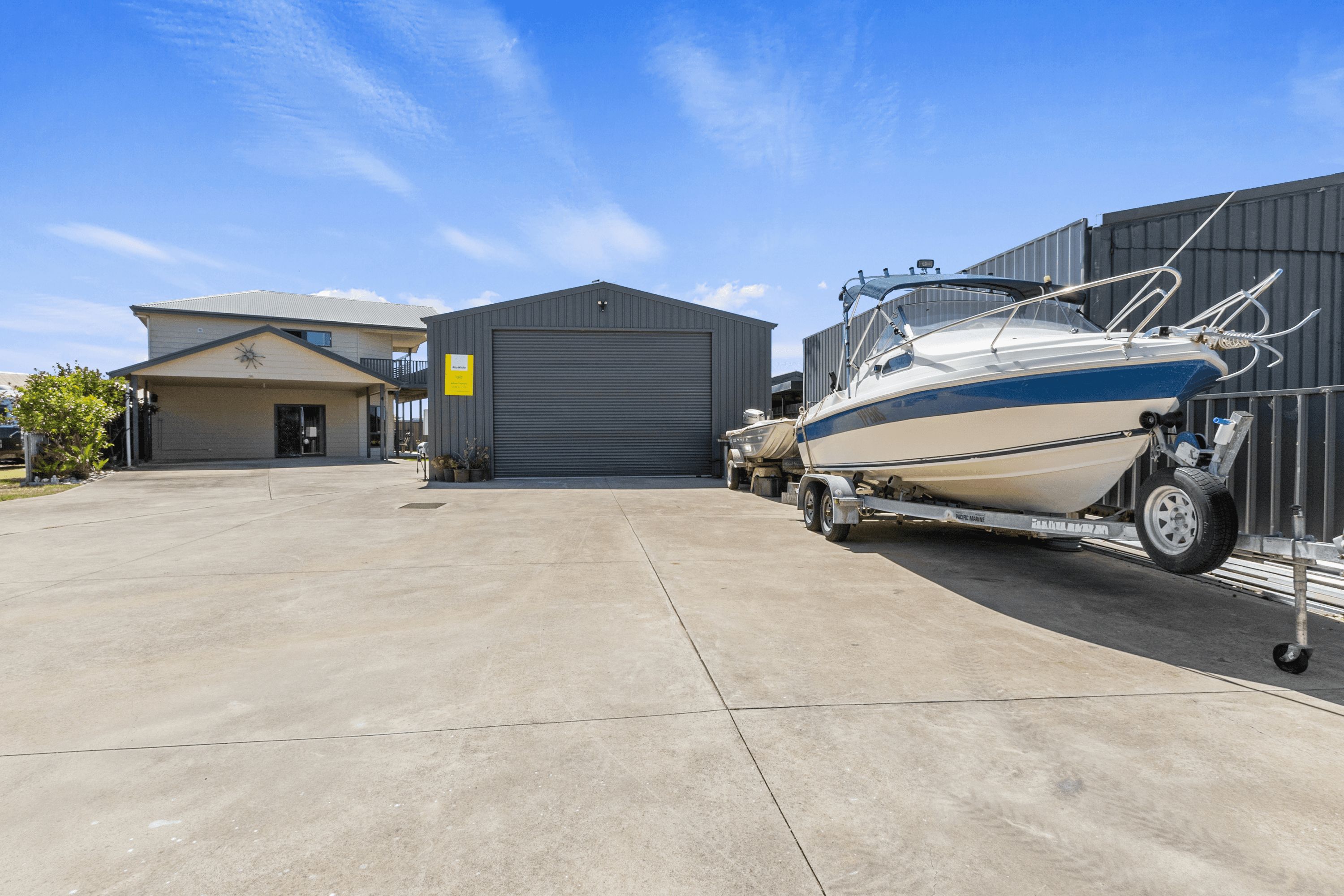 6 Schnapper Court, EDITHBURGH, SA 5583