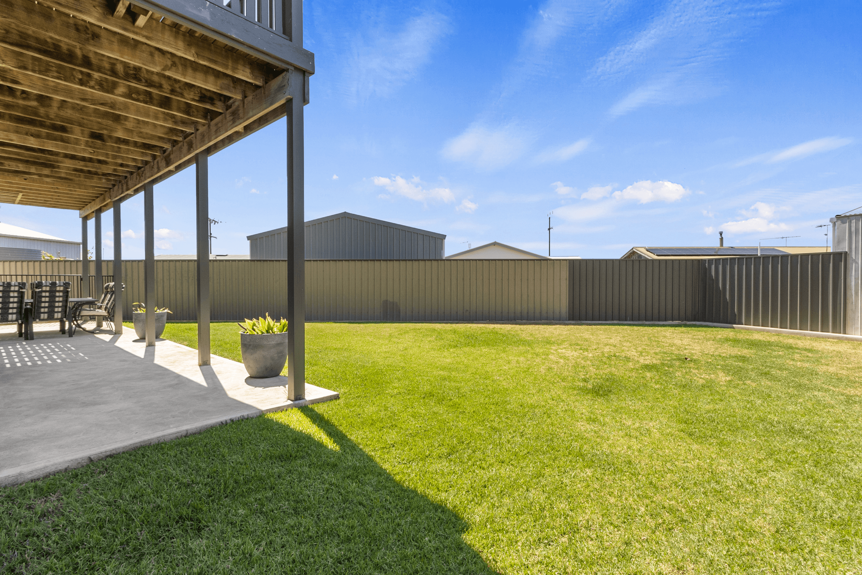 6 Schnapper Court, EDITHBURGH, SA 5583