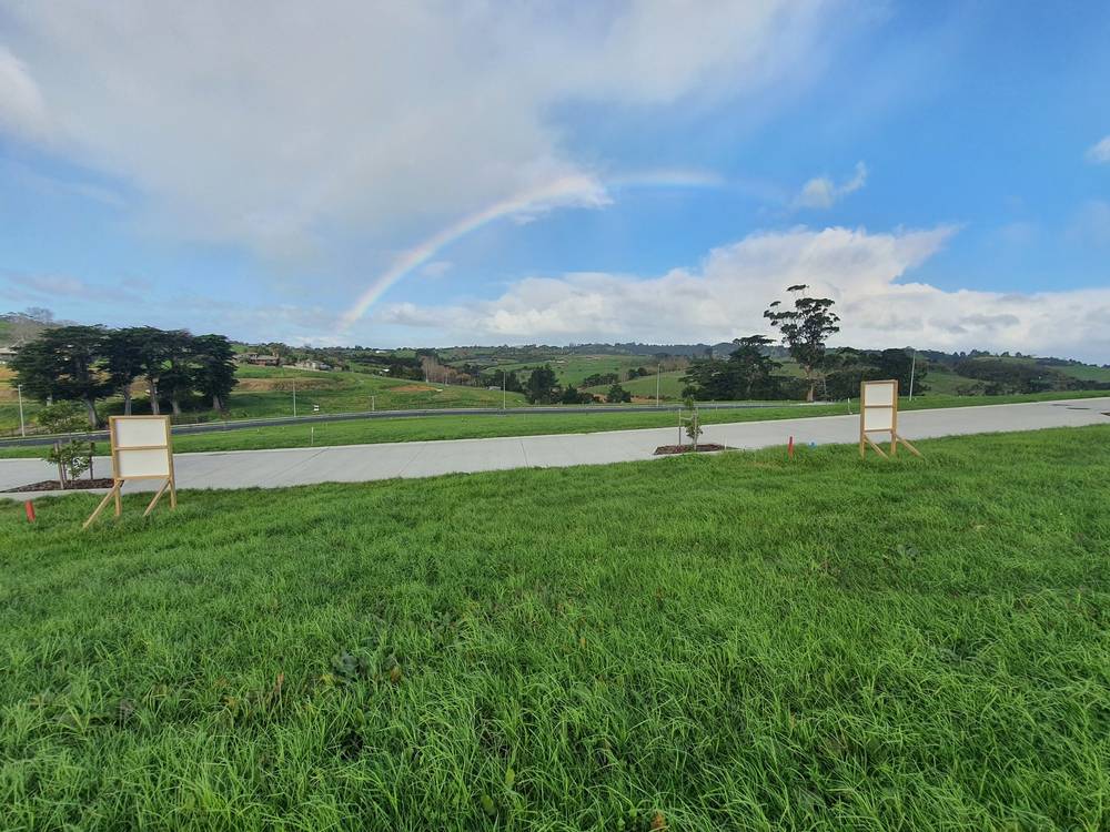 6, 10 & 12 Torokaha Lane, Snells Beach, Auckland 0920