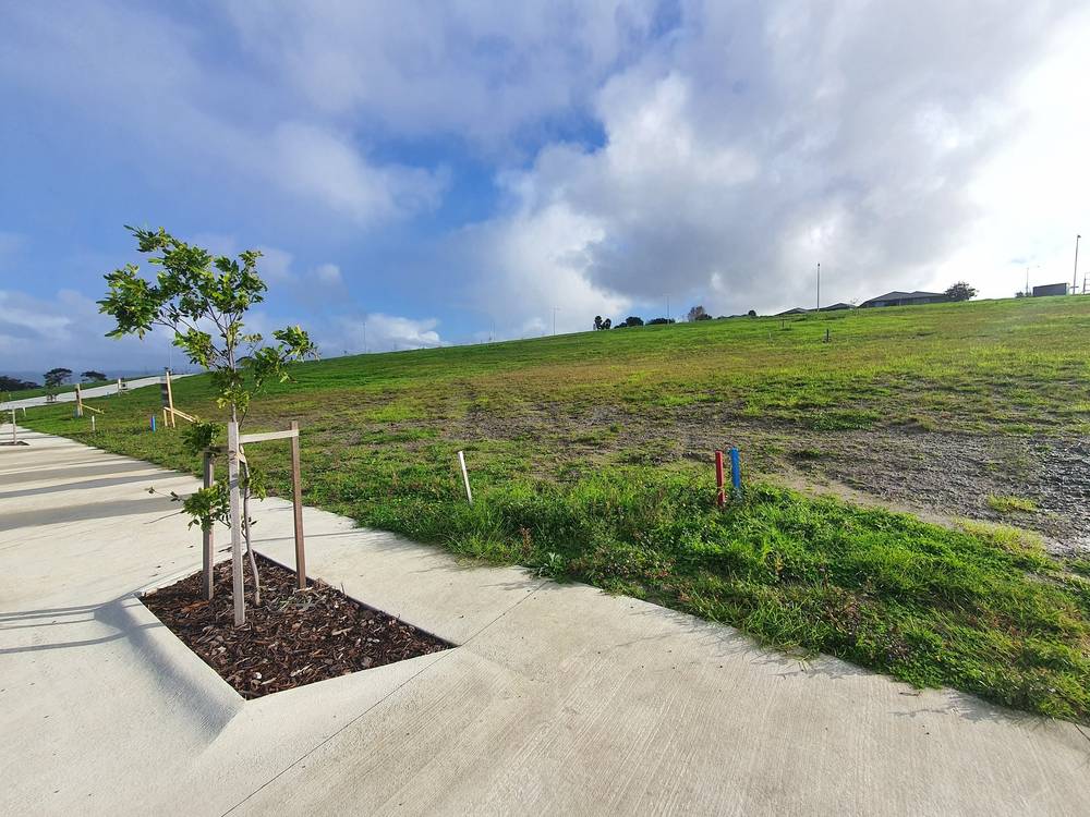 6, 10 & 12 Torokaha Lane, Snells Beach, Auckland 0920