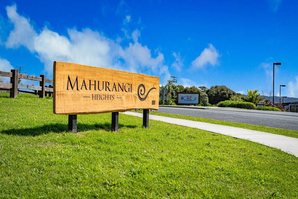 6, 10 & 12 Torokaha Lane, Snells Beach, Auckland 0920