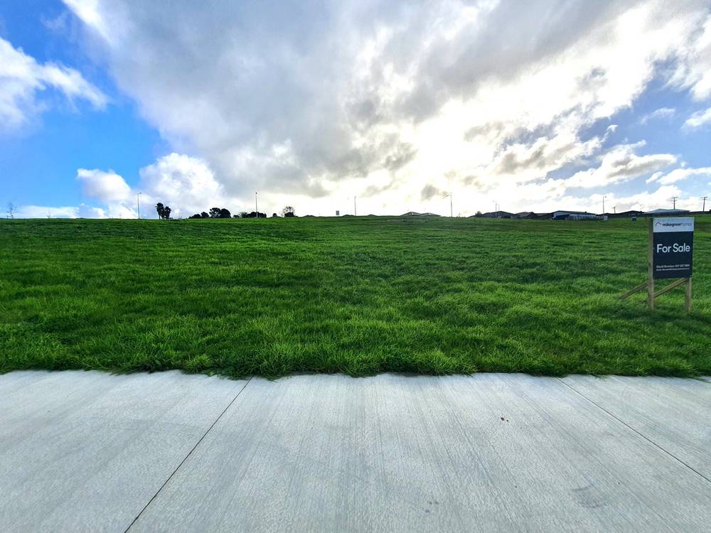 6, 10 & 12 Torokaha Lane, Snells Beach, Auckland 0920