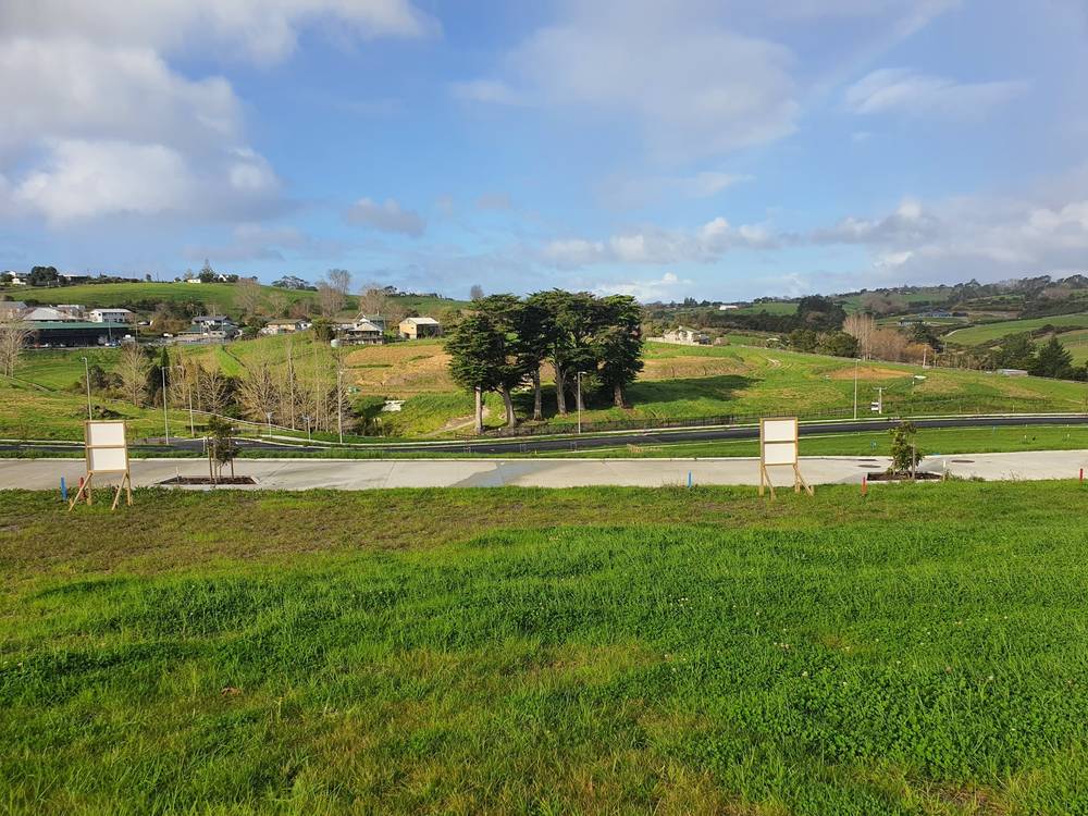 6, 10 & 12 Torokaha Lane, Snells Beach, Auckland 0920