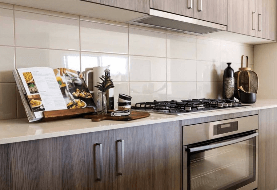 LOT 100 WOLLOHRA RISE, WYNDHAM VALE, VIC 3024