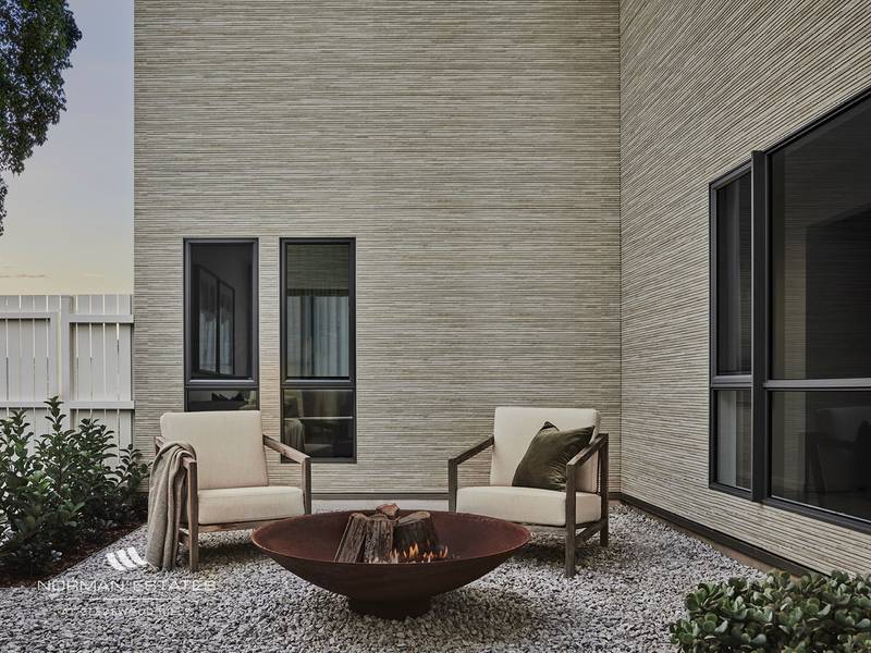 72 Glenholme Way, GLEDSWOOD HILLS, NSW 2557