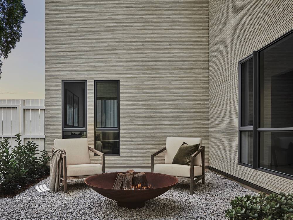 72 Glenholme Way, GLEDSWOOD HILLS, NSW 2557