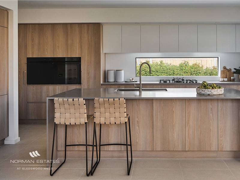 72 Glenholme Way, GLEDSWOOD HILLS, NSW 2557