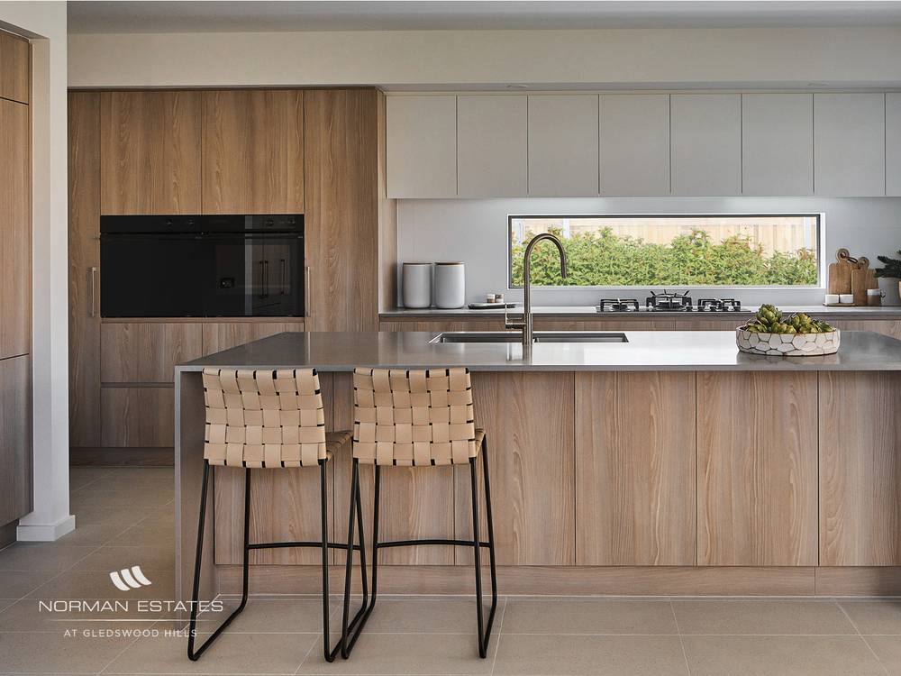 72 Glenholme Way, GLEDSWOOD HILLS, NSW 2557