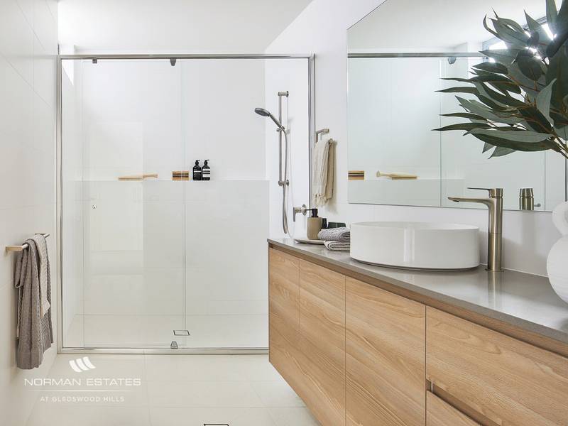 72 Glenholme Way, GLEDSWOOD HILLS, NSW 2557