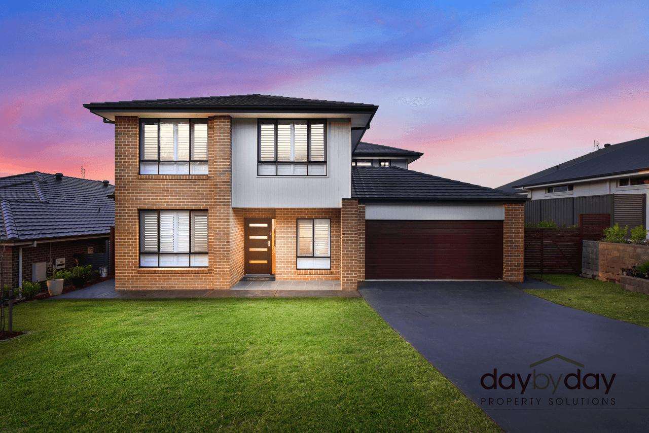 406 Minmi Rd, Fletcher, NSW 2287