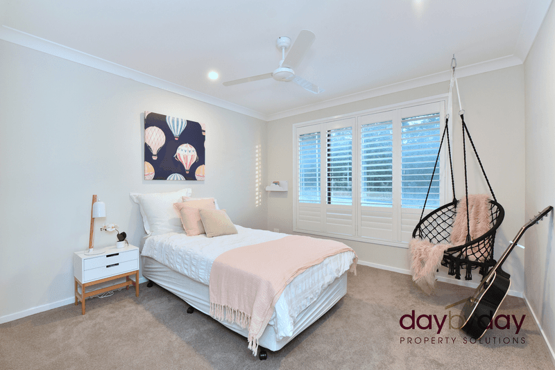 406 Minmi Rd, Fletcher, NSW 2287