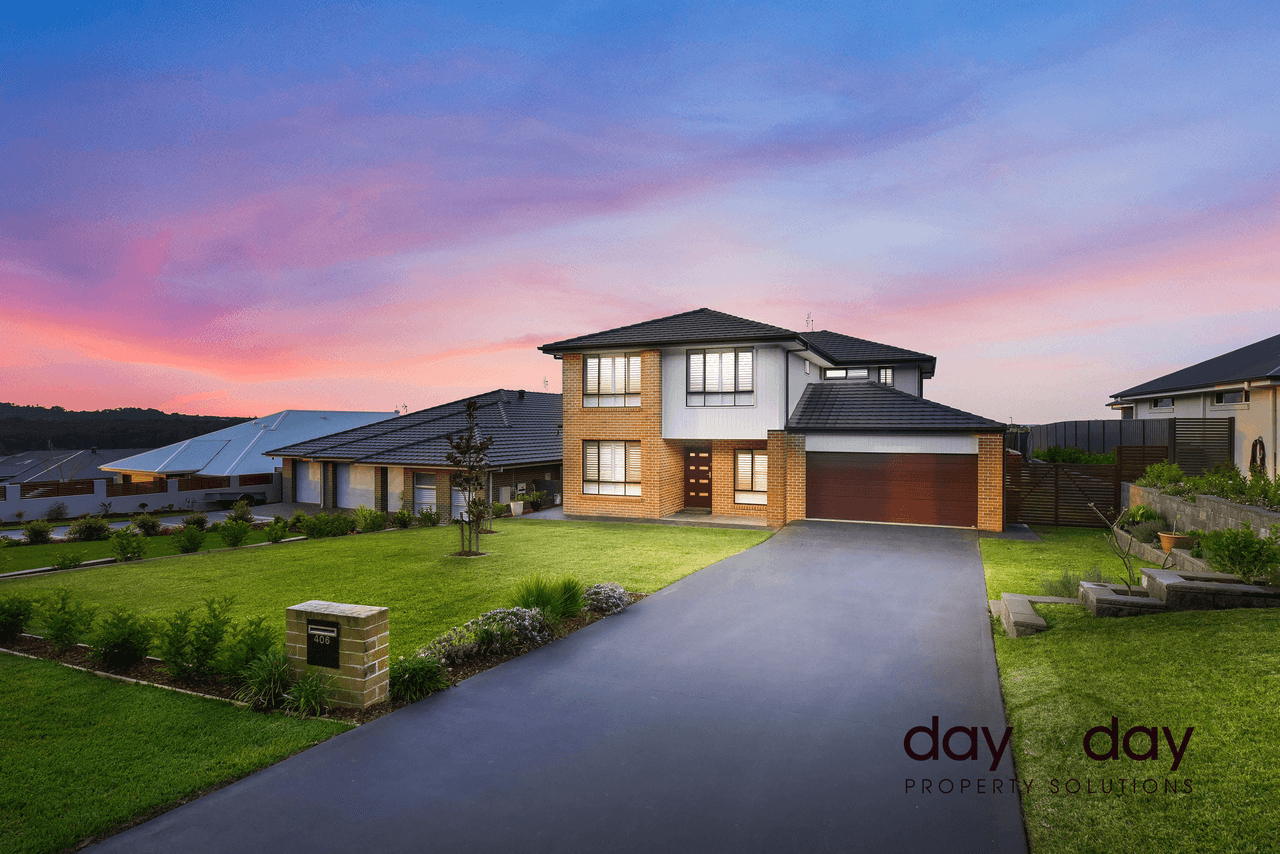 406 Minmi Rd, Fletcher, NSW 2287