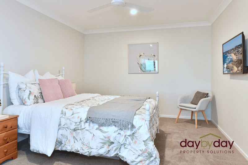 406 Minmi Rd, Fletcher, NSW 2287