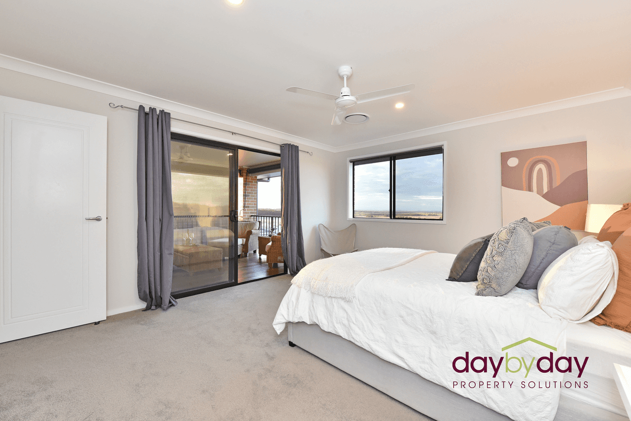 406 Minmi Rd, Fletcher, NSW 2287