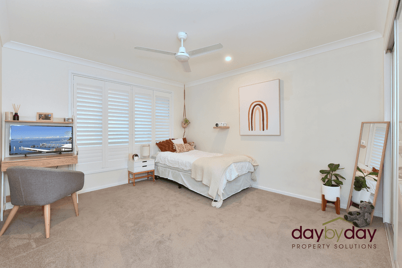 406 Minmi Rd, Fletcher, NSW 2287