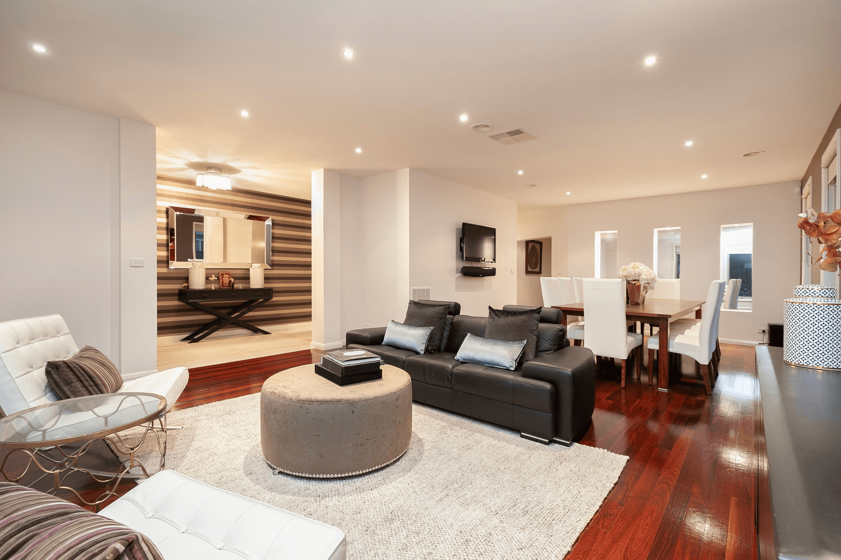 7 Belvoir Gardens, Derrimut, VIC 3026