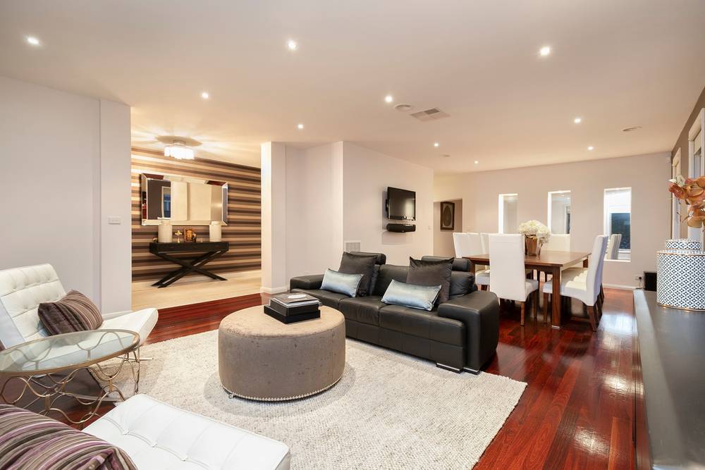 7 Belvoir Gardens, Derrimut, VIC 3026