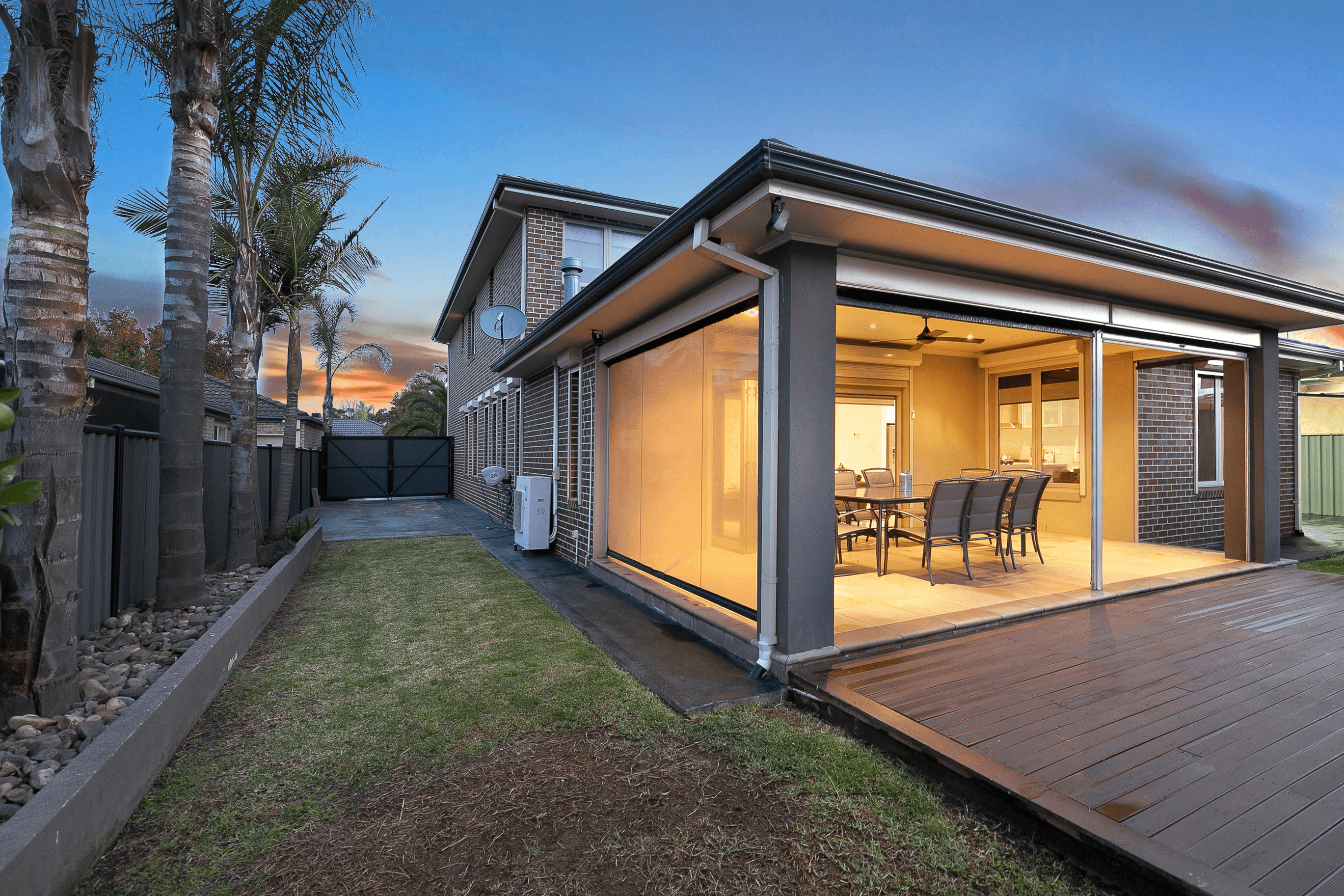 7 Belvoir Gardens, Derrimut, VIC 3026