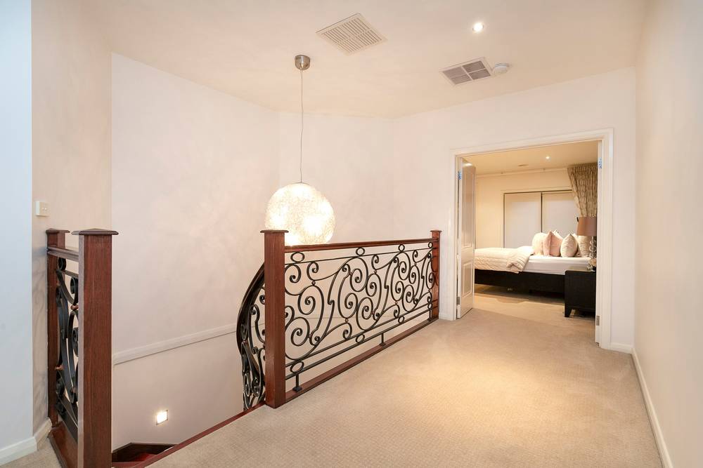 7 Belvoir Gardens, Derrimut, VIC 3026